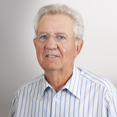 Rolf&nbsp;Bernhard